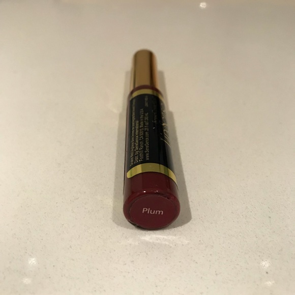 LipSense Plum - Picture 2 of 2